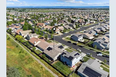 2001 Stone Wood Loop, Marysville, CA 95901 - Photo 45