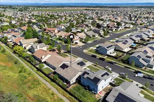 2001 Stone Wood Loop, Marysville, CA 95901 - Photo 45