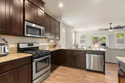 2001 Stone Wood Loop, Marysville, CA 95901 - Photo 11