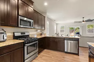 2001 Stone Wood Loop, Marysville, CA 95901 - Photo 11