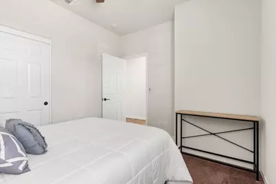 2001 Stone Wood Loop, Marysville, CA 95901 - Photo 31