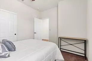 2001 Stone Wood Loop, Marysville, CA 95901 - Photo 31