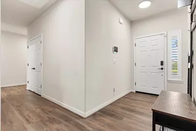 2001 Stone Wood Loop, Marysville, CA 95901 - Photo 5