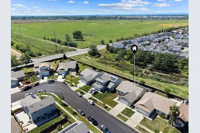 2001 Stone Wood Loop, Marysville, CA 95901 - Photo 47