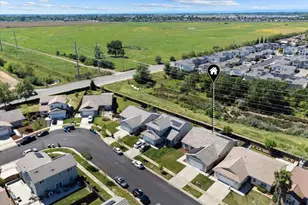 2001 Stone Wood Loop, Marysville, CA 95901 - Photo 47