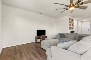 2001 Stone Wood Loop, Marysville, CA 95901 - Photo 21