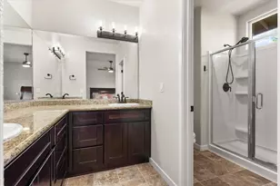 2001 Stone Wood Loop, Marysville, CA 95901 - Photo 27