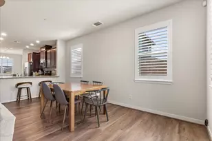 2001 Stone Wood Loop, Marysville, CA 95901 - Photo 19