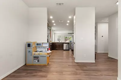 2001 Stone Wood Loop, Marysville, CA 95901 - Photo 9