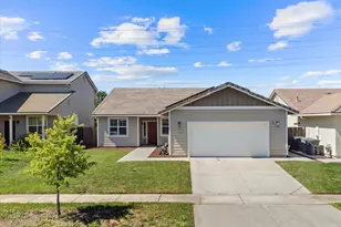 2001 Stone Wood Loop, Marysville, CA 95901 - Photo 1