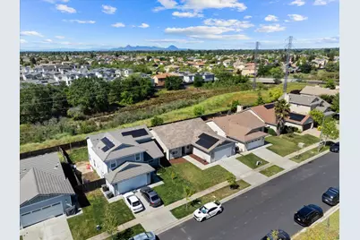 2001 Stone Wood Loop, Marysville, CA 95901 - Photo 43