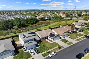 2001 Stone Wood Loop, Marysville, CA 95901 - Photo 43