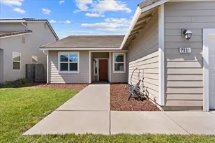 2001 Stone Wood Loop, Marysville, CA 95901 - Photo 3