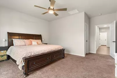 2001 Stone Wood Loop, Marysville, CA 95901 - Photo 25