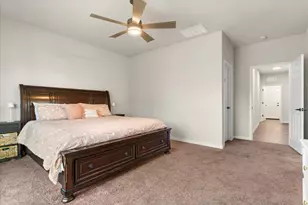 2001 Stone Wood Loop, Marysville, CA 95901 - Photo 25