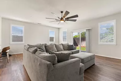 2001 Stone Wood Loop, Marysville, CA 95901 - Photo 15