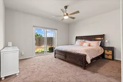 2001 Stone Wood Loop, Marysville, CA 95901 - Photo 23