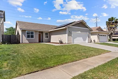 2001 Stone Wood Loop, Marysville, CA 95901 - Photo 3