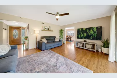 6209 Saint James Drive, Carmichael, CA 95608 - Photo 19