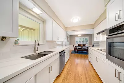 6209 Saint James Drive, Carmichael, CA 95608 - Photo 7