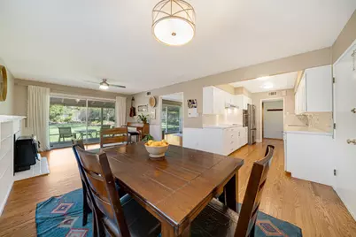 6209 Saint James Drive, Carmichael, CA 95608 - Photo 9