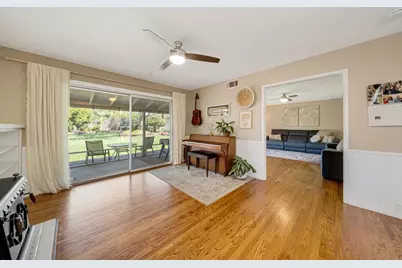 6209 Saint James Drive, Carmichael, CA 95608 - Photo 13