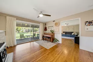 6209 St James Dr, Carmichael, CA 95608 - Photo 13