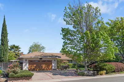 6209 Saint James Drive, Carmichael, CA 95608 - Photo 1