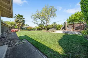 6209 St James Dr, Carmichael, CA 95608 - Photo 35