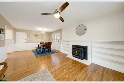 6209 Saint James Drive, Carmichael, CA 95608 - Photo 15