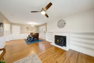 6209 St James Dr, Carmichael, CA 95608 - Photo 15