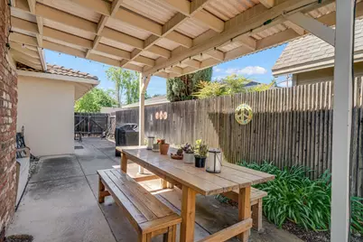 6209 Saint James Drive, Carmichael, CA 95608 - Photo 31