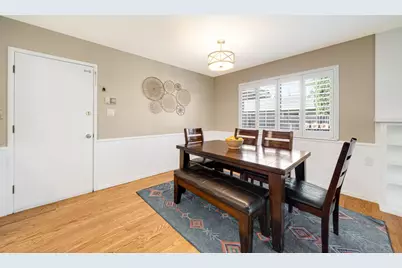 6209 Saint James Drive, Carmichael, CA 95608 - Photo 11