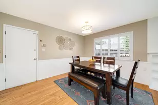 6209 St James Dr, Carmichael, CA 95608 - Photo 11