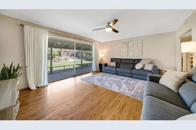 6209 Saint James Drive, Carmichael, CA 95608 - Photo 17