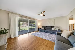 6209 St James Dr, Carmichael, CA 95608 - Photo 17