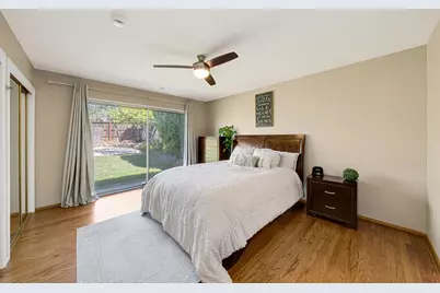 6209 Saint James Drive, Carmichael, CA 95608 - Photo 25