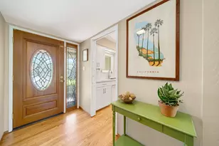 6209 St James Dr, Carmichael, CA 95608 - Photo 5