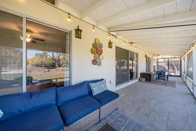 6209 Saint James Drive, Carmichael, CA 95608 - Photo 29