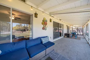 6209 St James Dr, Carmichael, CA 95608 - Photo 29