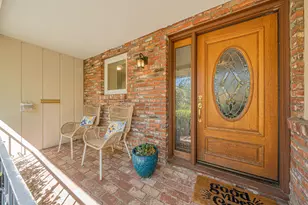 6209 St James Dr, Carmichael, CA 95608 - Photo 3