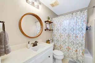 6209 St James Dr, Carmichael, CA 95608 - Photo 23