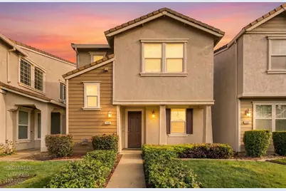 11069 International Drive, Rancho Cordova, CA 95670 - Photo 1