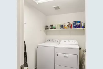 11069 International Drive, Rancho Cordova, CA 95670 - Photo 27