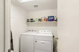 11069 International Dr, Rancho Cordova, CA 95670 - Photo 27