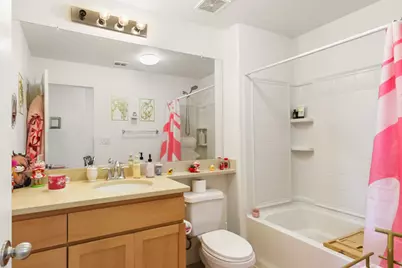 11069 International Drive, Rancho Cordova, CA 95670 - Photo 25