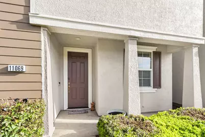 11069 International Drive, Rancho Cordova, CA 95670 - Photo 3