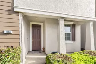 11069 International Dr, Rancho Cordova, CA 95670 - Photo 3