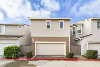 11069 International Drive, Rancho Cordova, CA 95670 - Photo 31