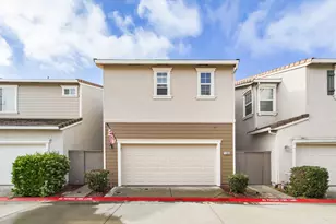 11069 International Dr, Rancho Cordova, CA 95670 - Photo 31